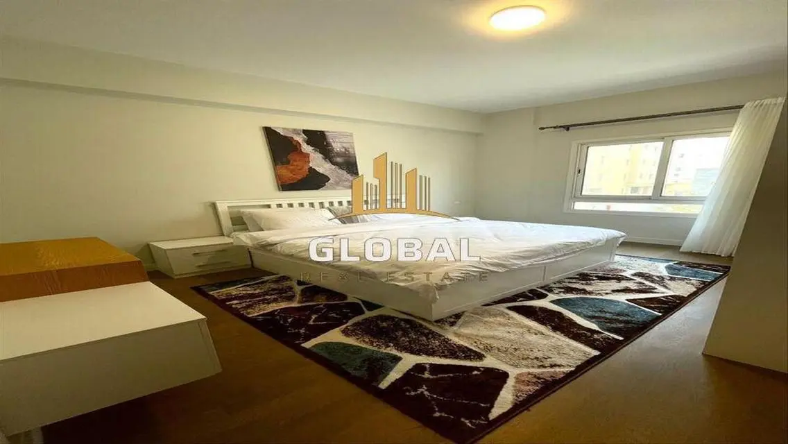 Luxury Apartment for Sale in The Lake District