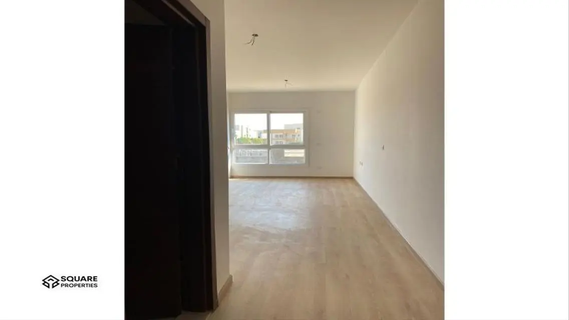 apartment ground with garden for sale at kayan