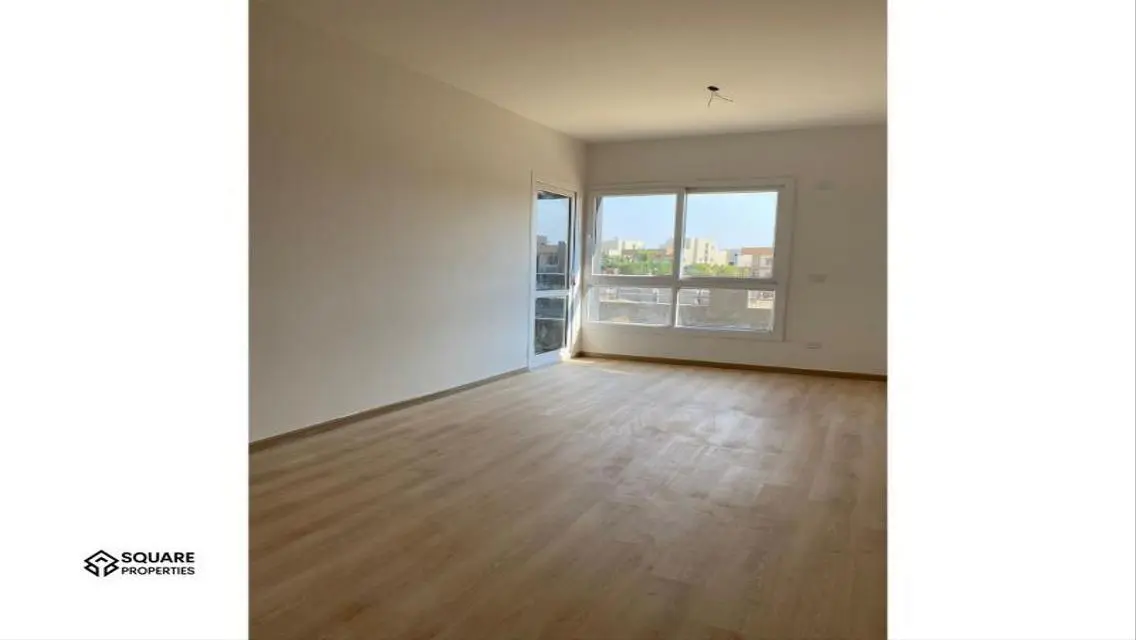 apartment ground with garden for sale at kayan