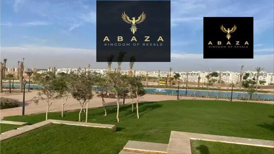 Apartment for Rent in Hyde Park Compound