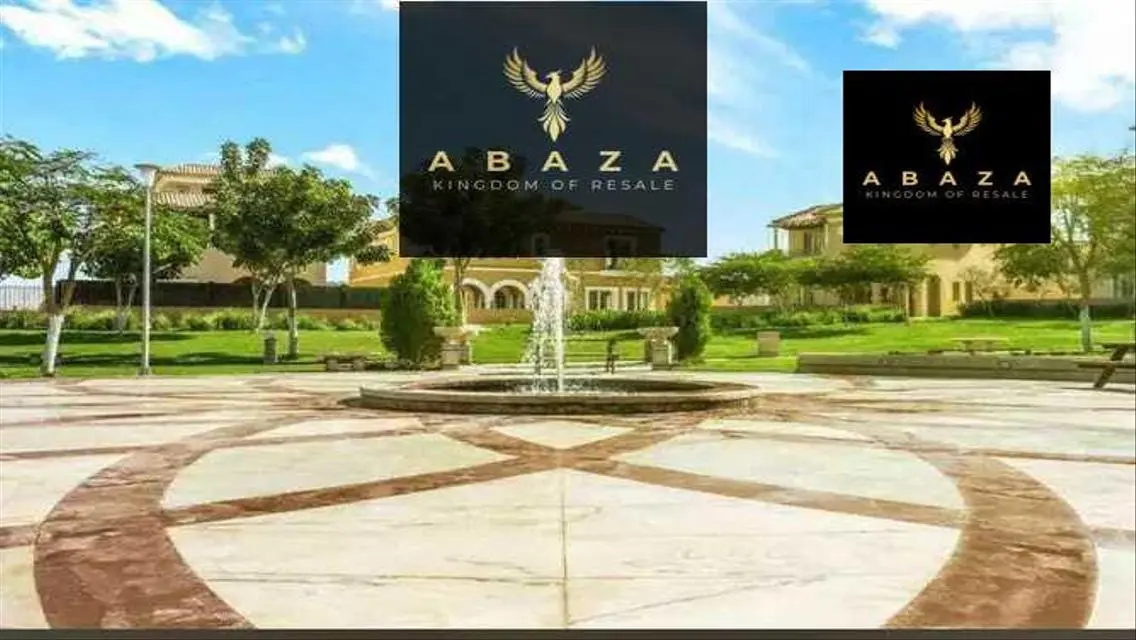 Apartment for Rent in Hyde Park Compound