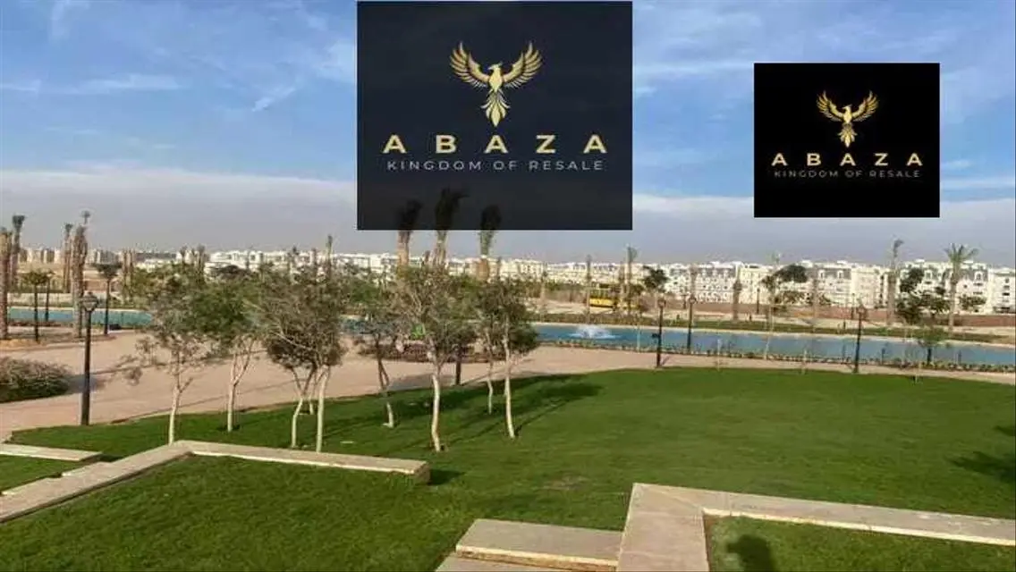 Apartment for Rent in Hyde Park Compound