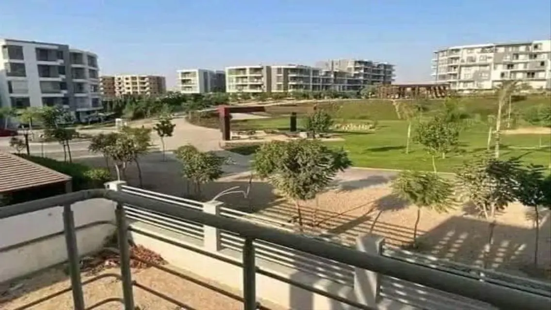 اخر فرصة علي خصم الـ 40% موقع مميز في التجمع الاول