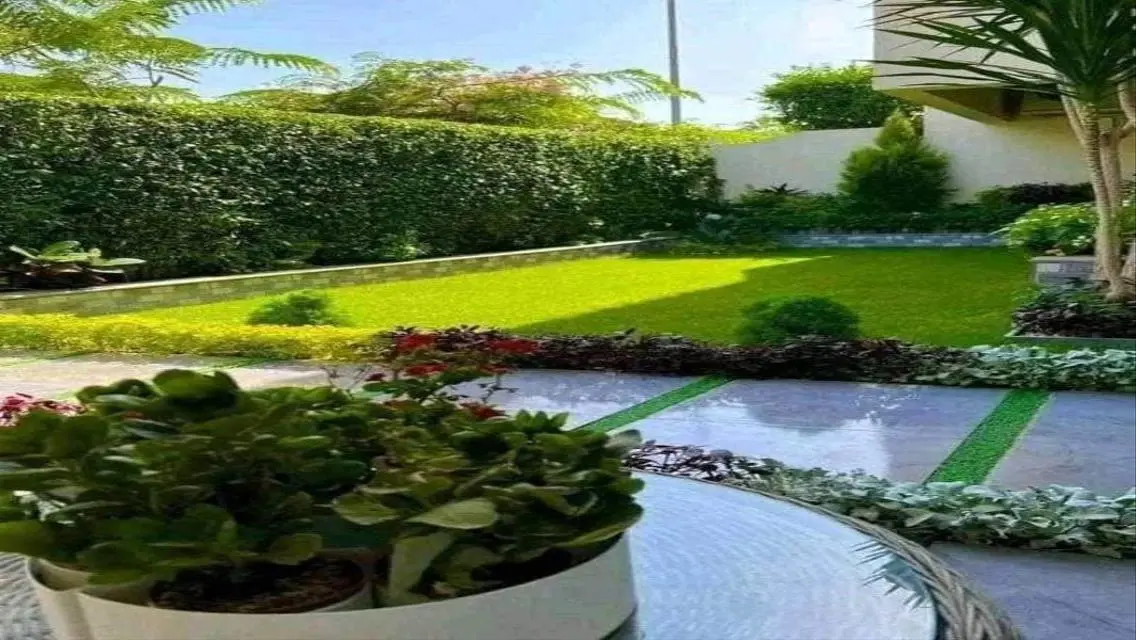 اخر فرصة علي خصم الـ 40% موقع مميز في التجمع الاول