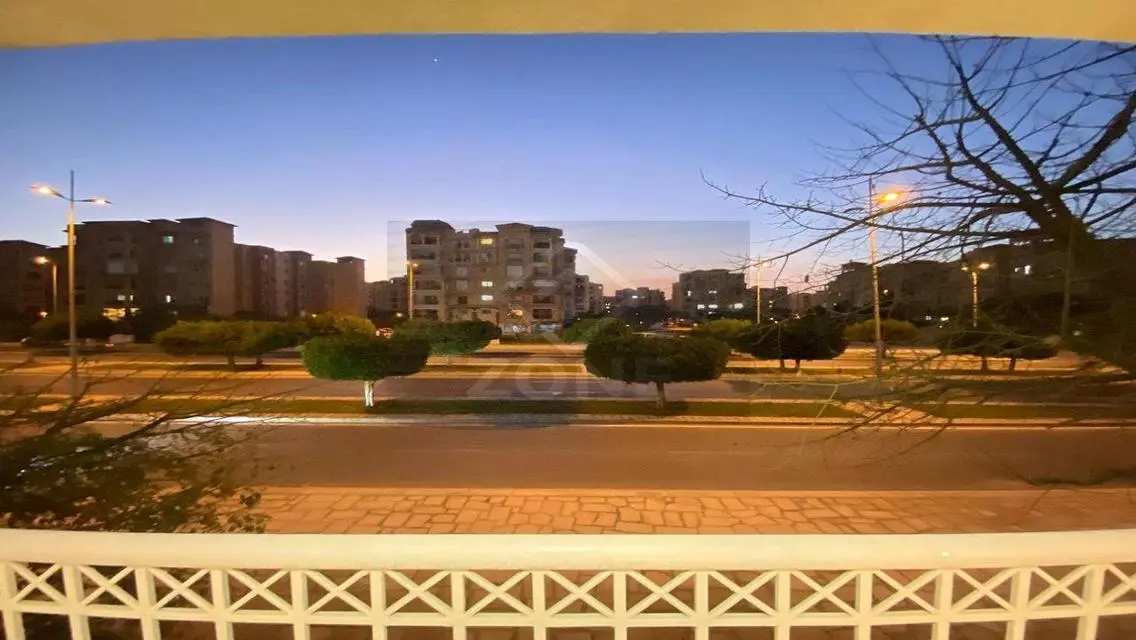شقه111م للبيع في مدينتيB2 تشطيب سوبر لوكس سعر مميز