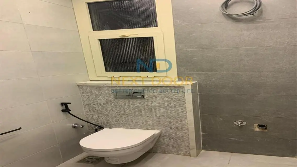 Villa for rent in El Patio Oro compound LaVisa