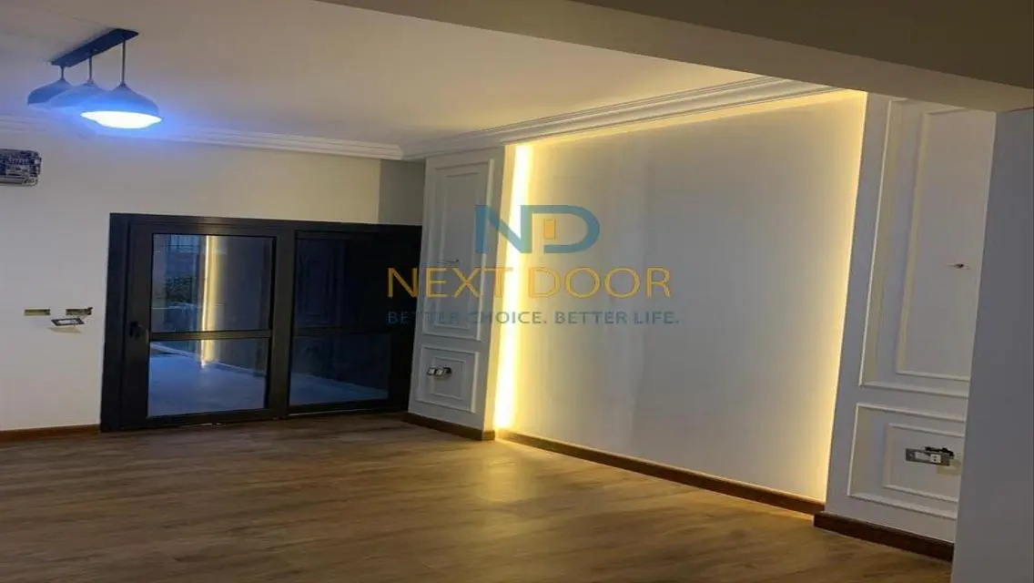 Villa for rent in El Patio Oro compound LaVisa