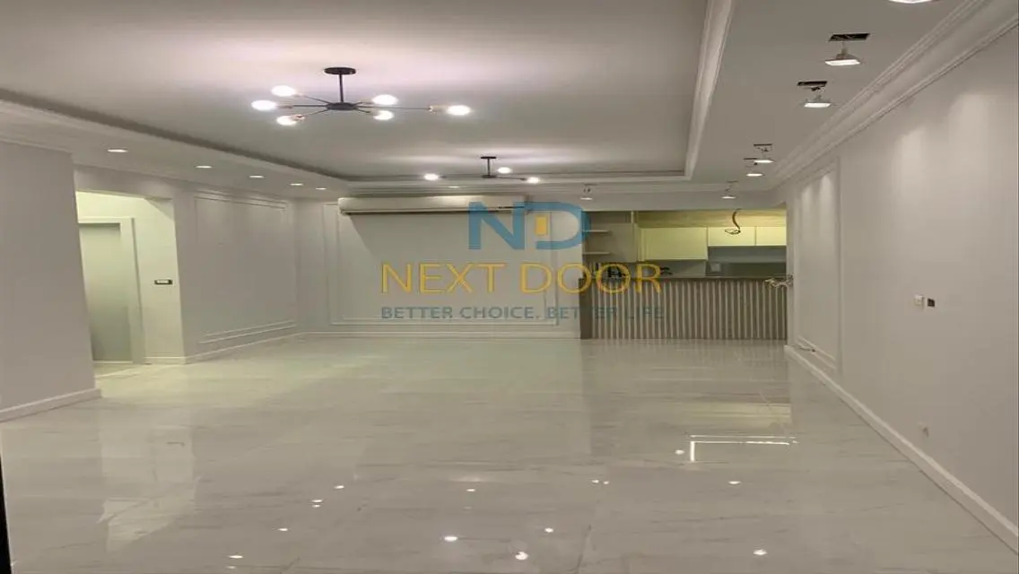 Villa for rent in El Patio Oro compound LaVisa