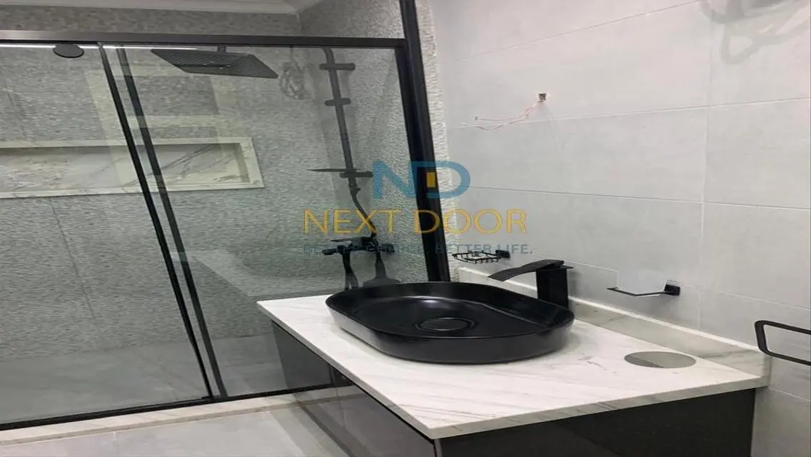 Villa for rent in El Patio Oro compound LaVisa