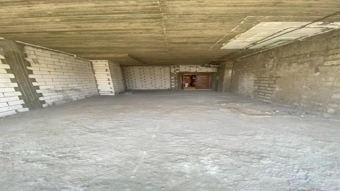 Office space for rent in Mivida, 93 meters