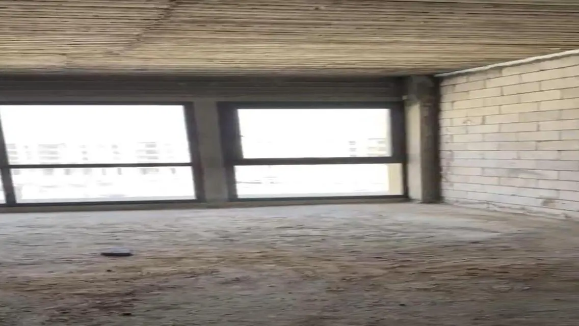 Office space for rent in Mivida, 93 meters