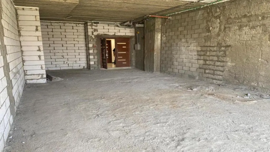 Office space for rent in Mivida, 93 meters