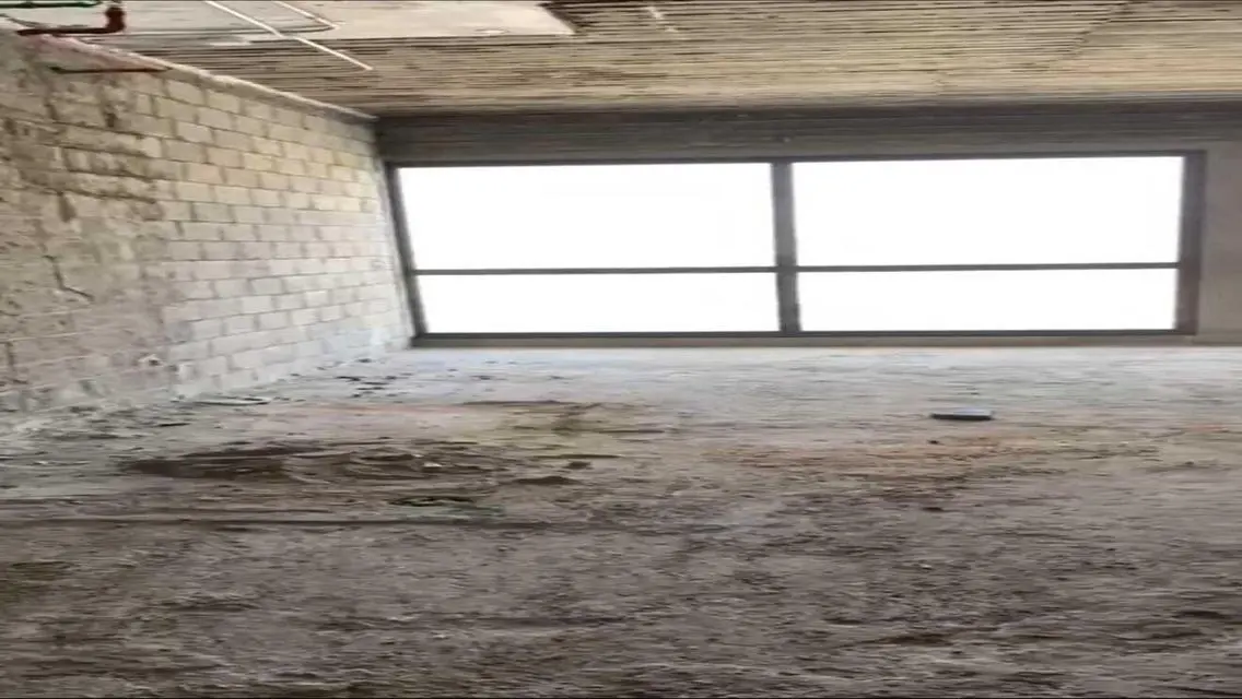 Office space for rent in Mivida, 93 meters