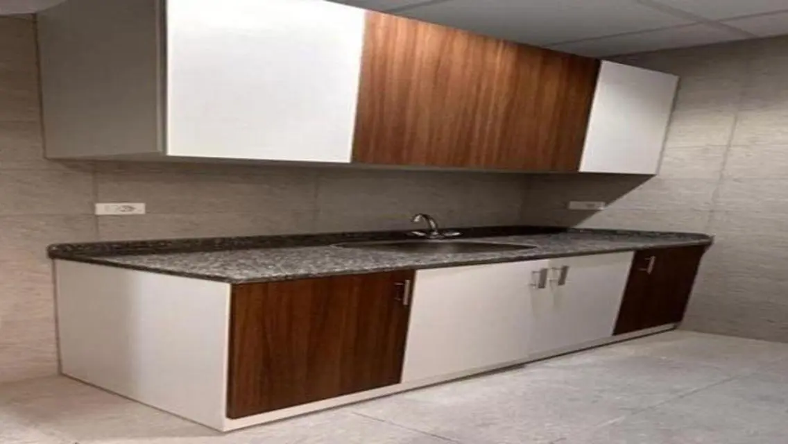 Office for rent in  Mivida Business Park 108m