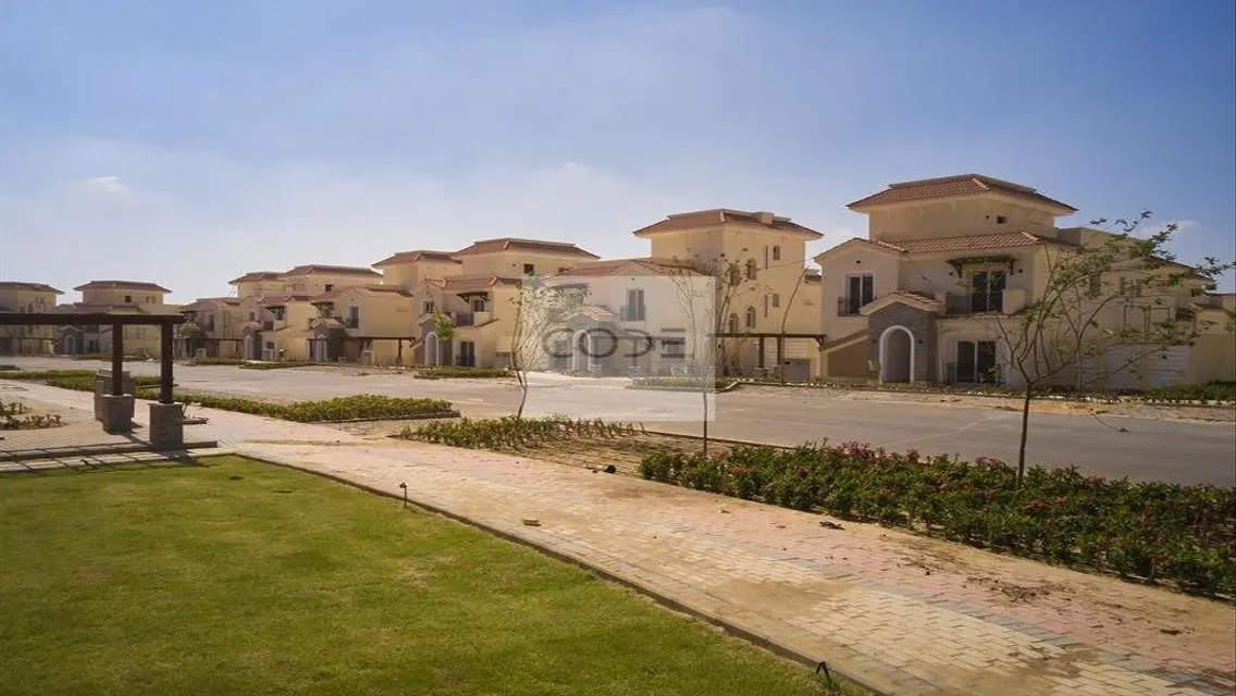 باقل اوفر مطلوب-امتلك فيلا- المقصد العاصمه