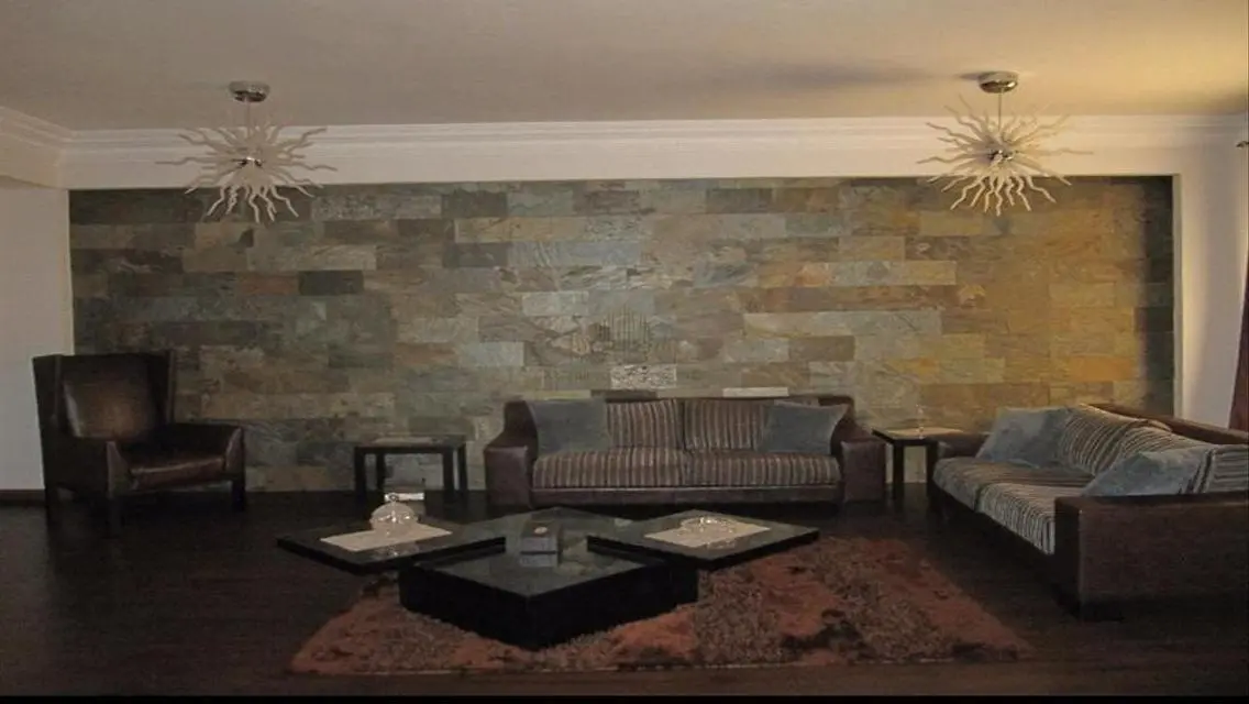 Apartment for sale, fully finished, in New cairo
