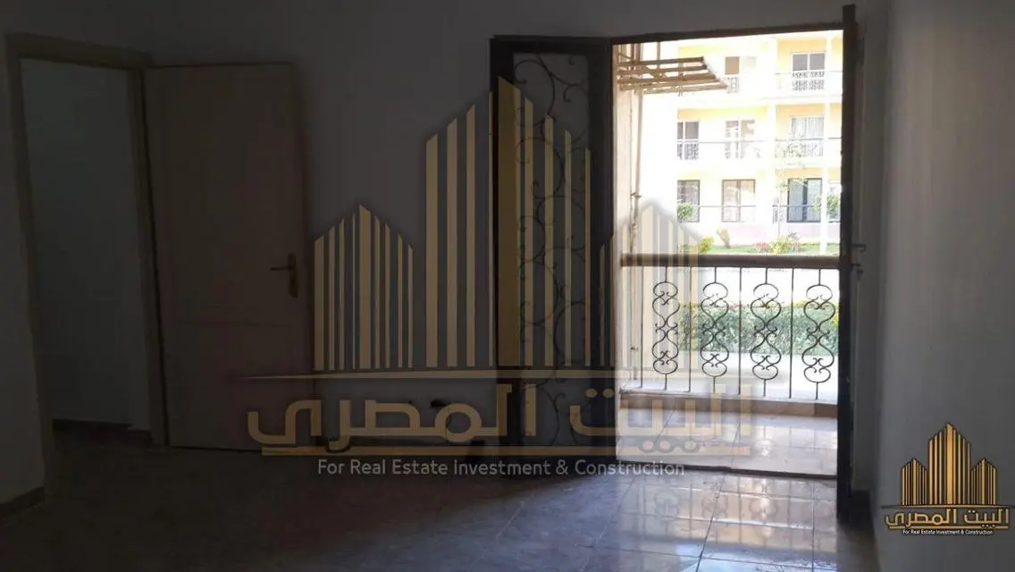 شقة فاخرة بمساحة 99 متر للبيع