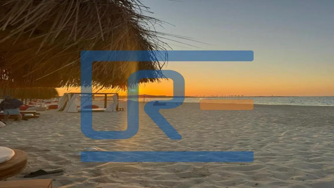 Special price for 4 BR chalet with pool view – Lyv