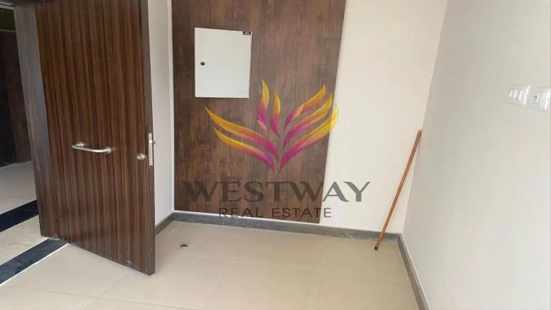 Office for Rent in trivium Under price market