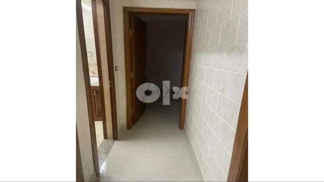 شقة للإيجار بكمبوند دارنا متشطبةسوبر لوكس باقل سعر