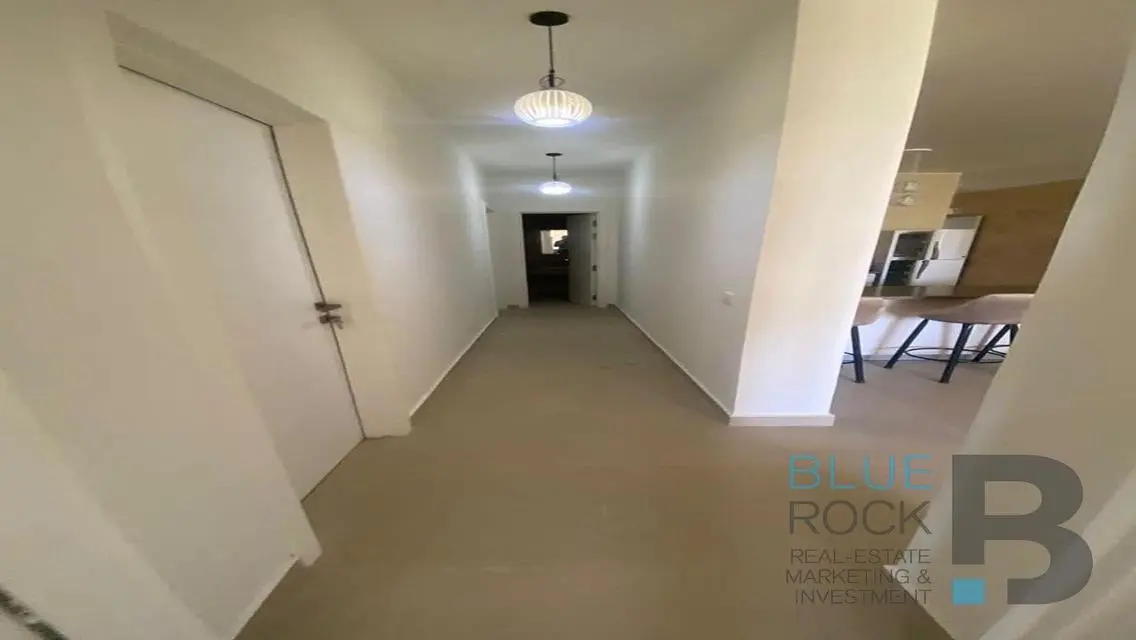 Dwelling Chalet Ground For Rent At Seashell