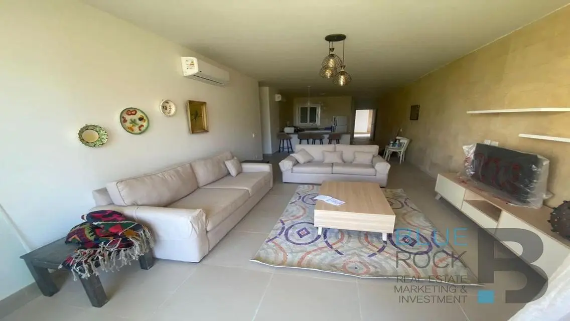 Dwelling Chalet Ground For Rent At Seashell