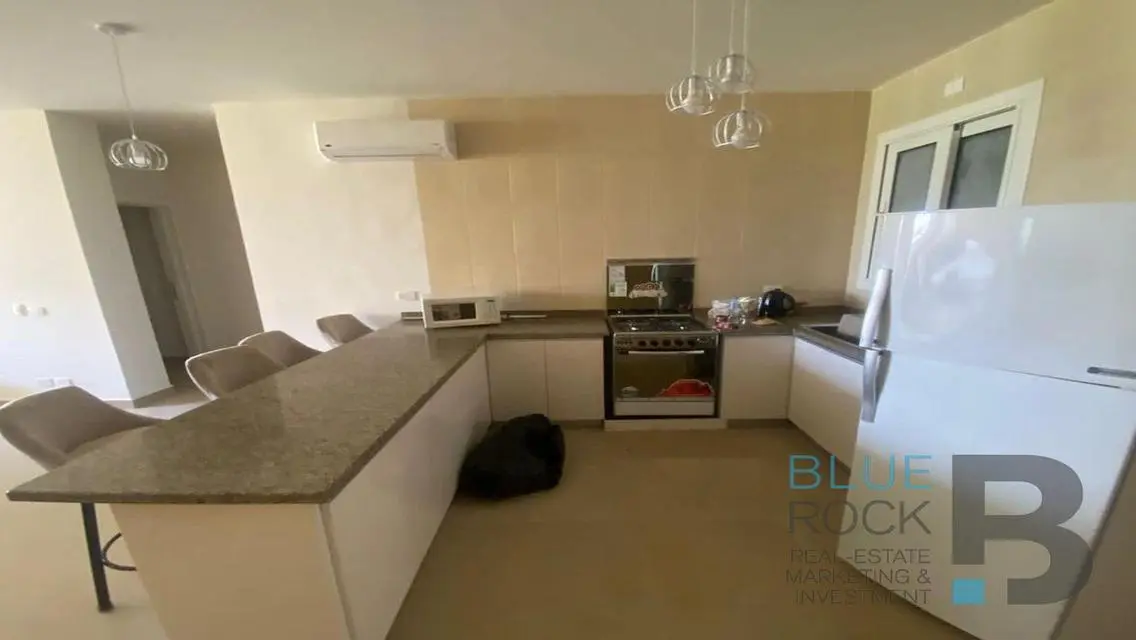 Dwelling Chalet Ground For Rent At Seashell
