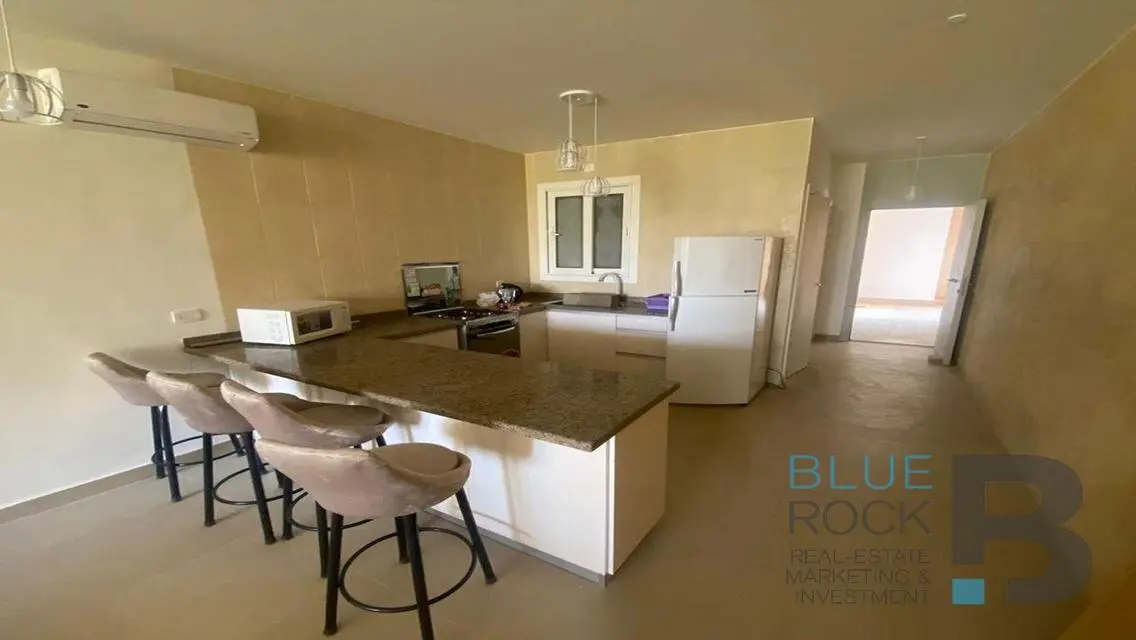 Dwelling Chalet Ground For Rent At Seashell