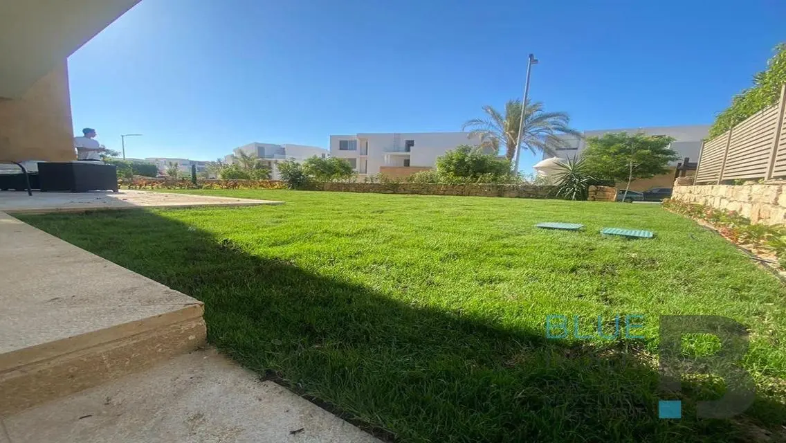Dwelling Chalet Ground For Rent At Seashell