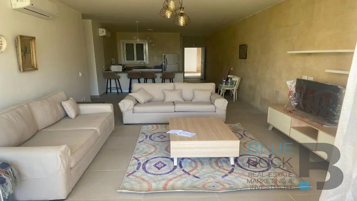 Dwelling Chalet Ground For Rent At Seashell