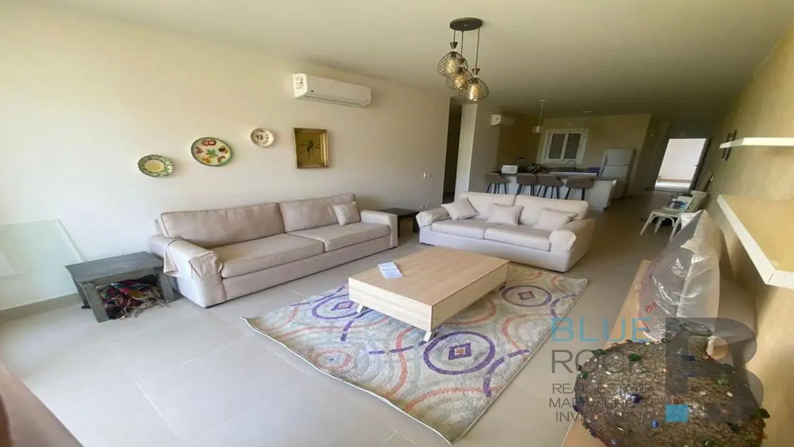 Dwelling Chalet Ground For Rent At Seashell