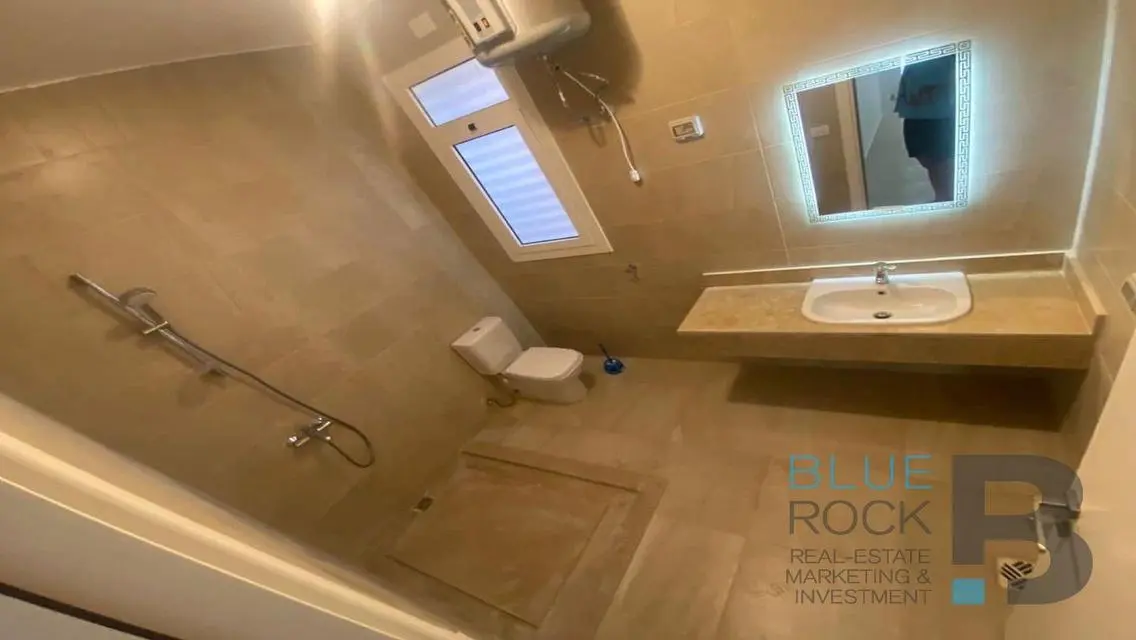 Dwelling Chalet Ground For Rent At Seashell