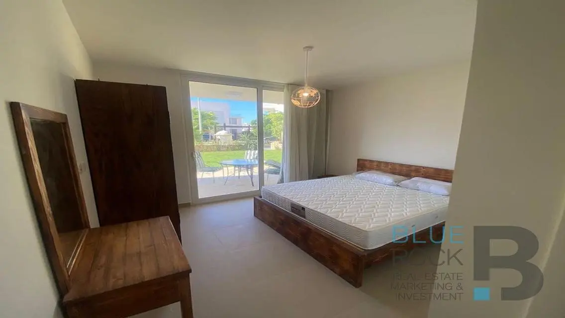 Dwelling Chalet Ground For Rent At Seashell