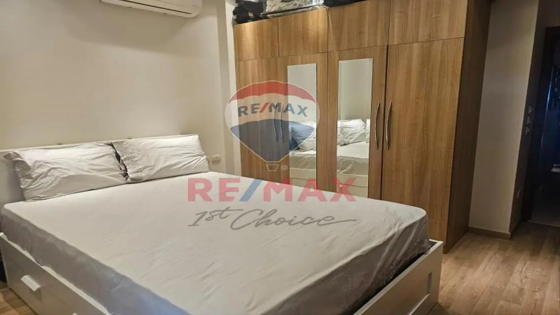AMAZING Ground floor apartment  with garden