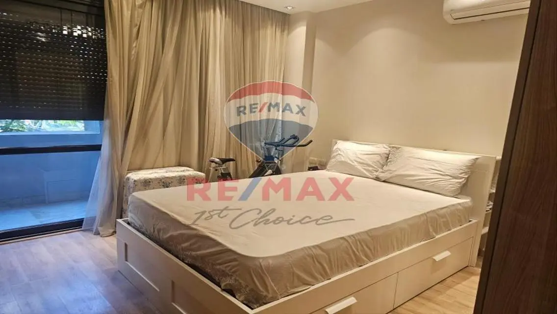 AMAZING Ground floor apartment  with garden