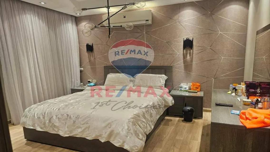 AMAZING Ground floor apartment  with garden