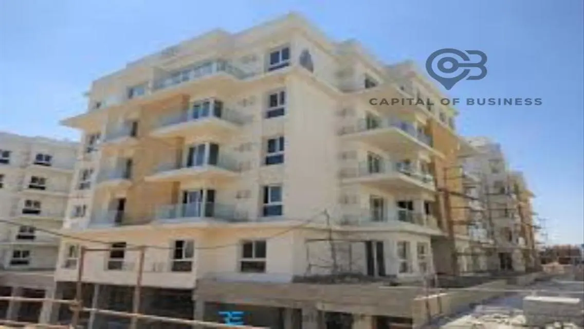 apartment sale special location,1minute ring road