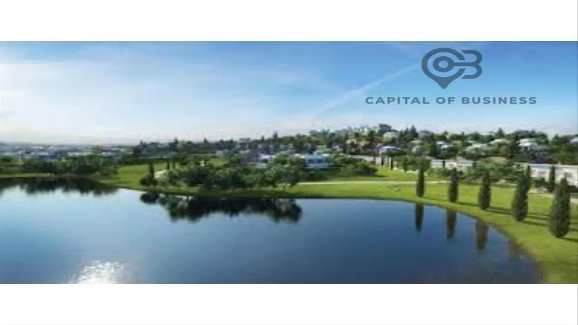 apartment sale special location,1minute ring road