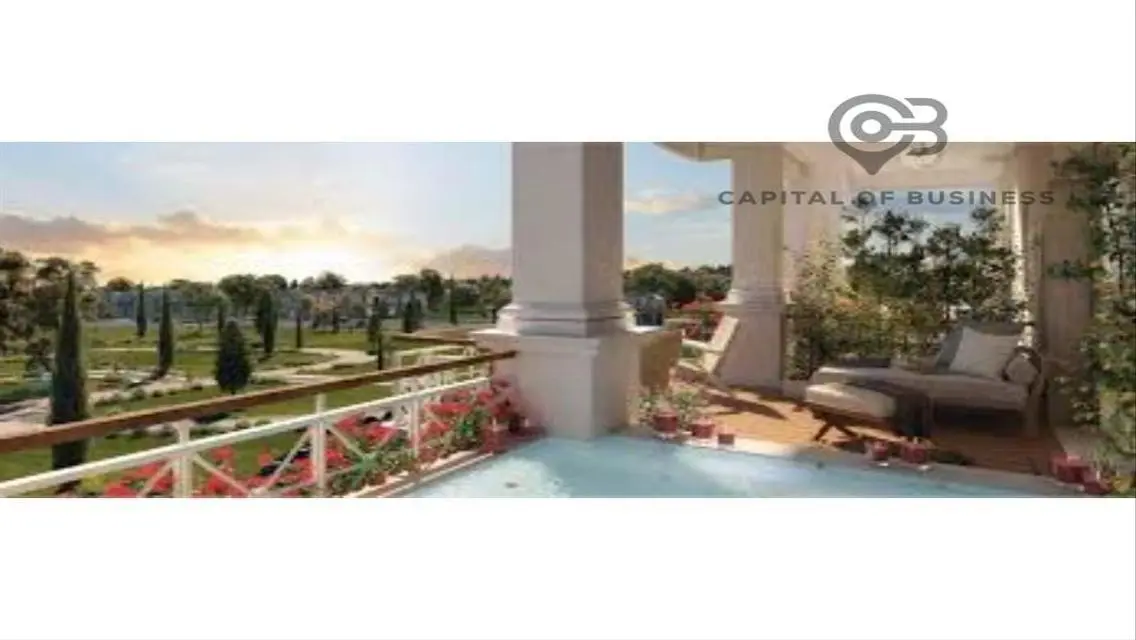 apartment sale special location,1minute ring road