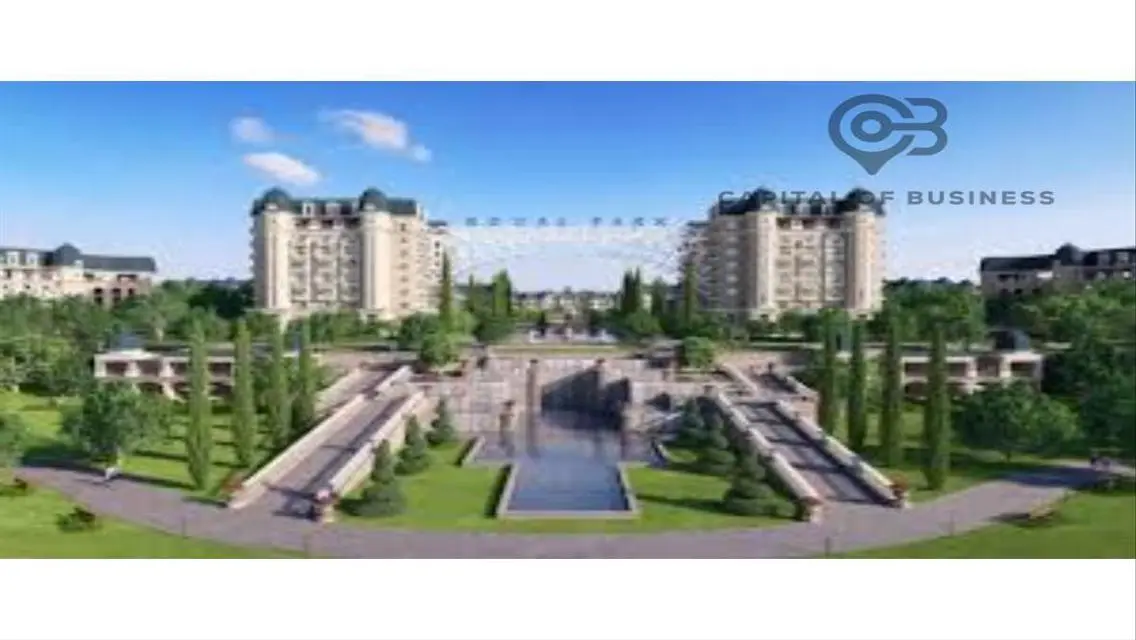 apartment sale special location,1minute ring road