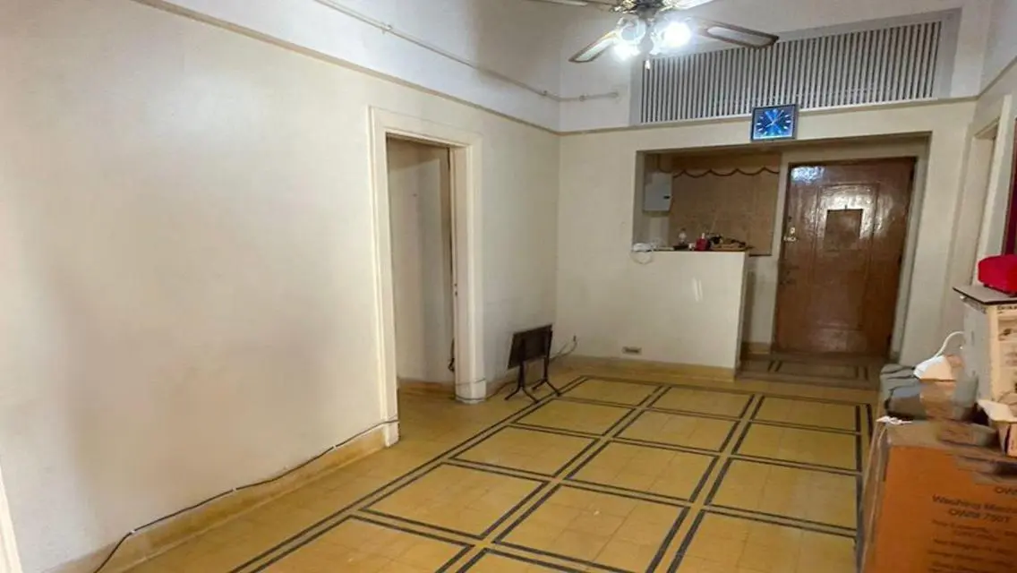 Luxury Apartment for Sale - 260 Square Meters