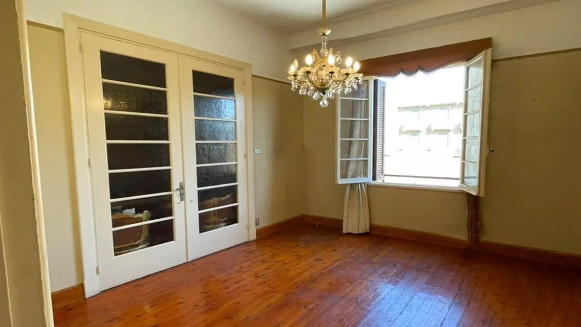 Luxury Apartment for Sale - 260 Square Meters
