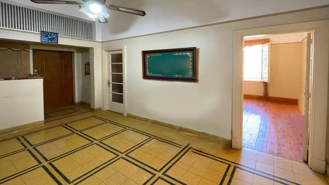 Luxury Apartment for Sale - 260 Square Meters