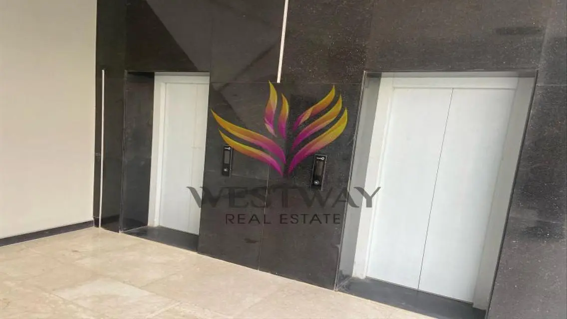 Office for Rent in trivium Under price market
