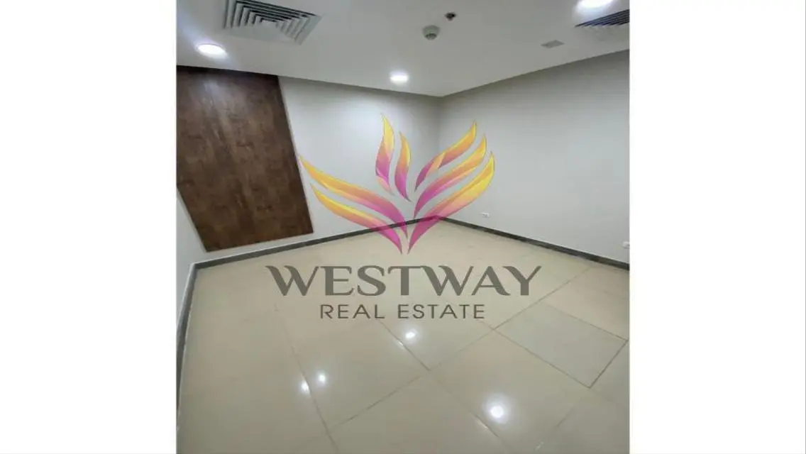Office for Rent in trivium Under price market