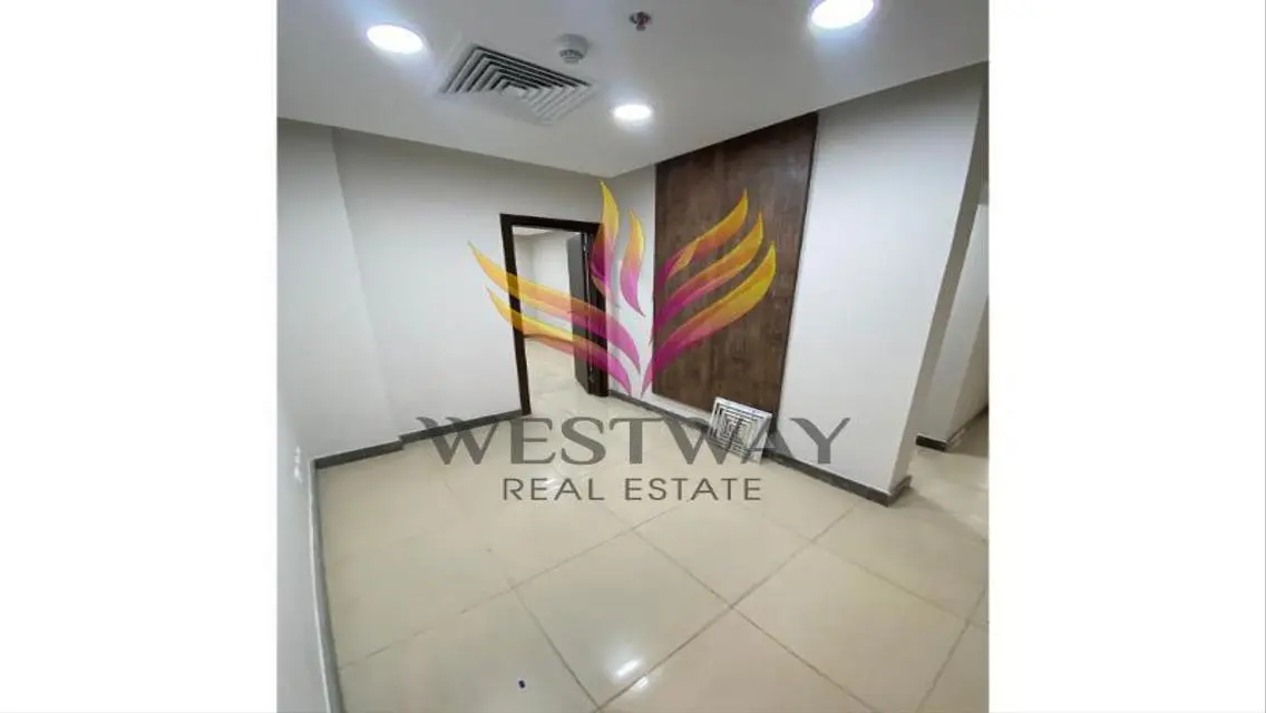 Office for Rent in trivium Under price market
