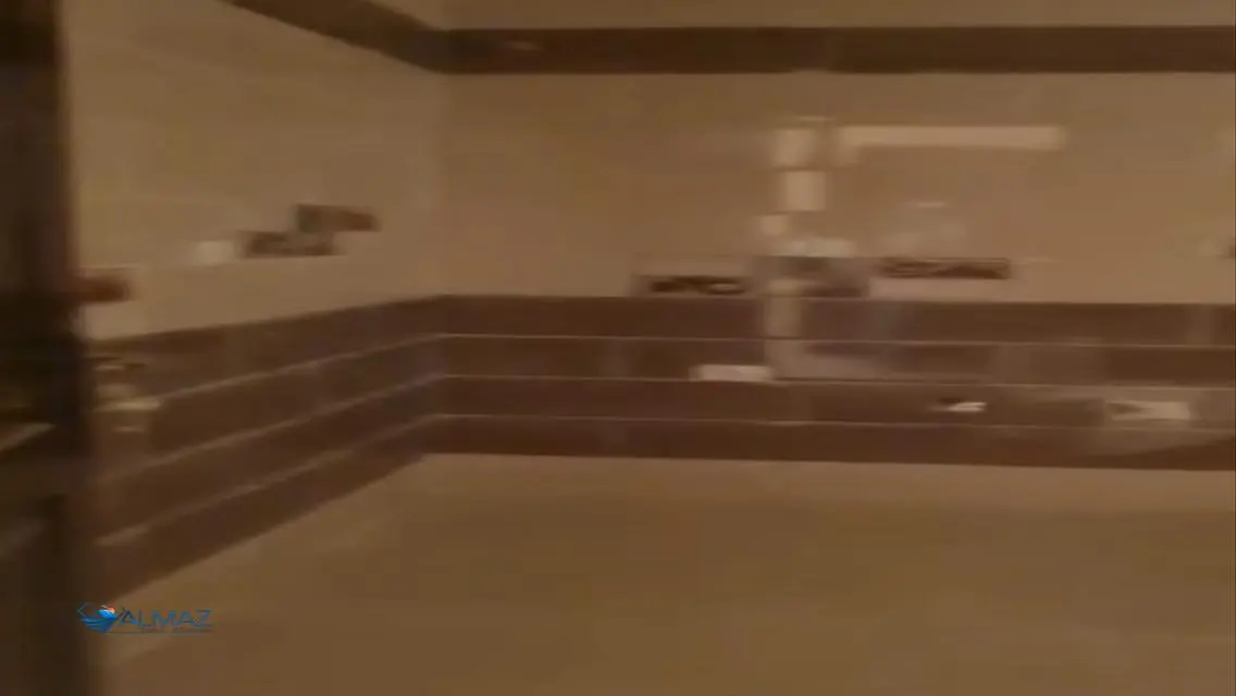 Apartment for sale in Dar Misr Al-Qronfol Compound