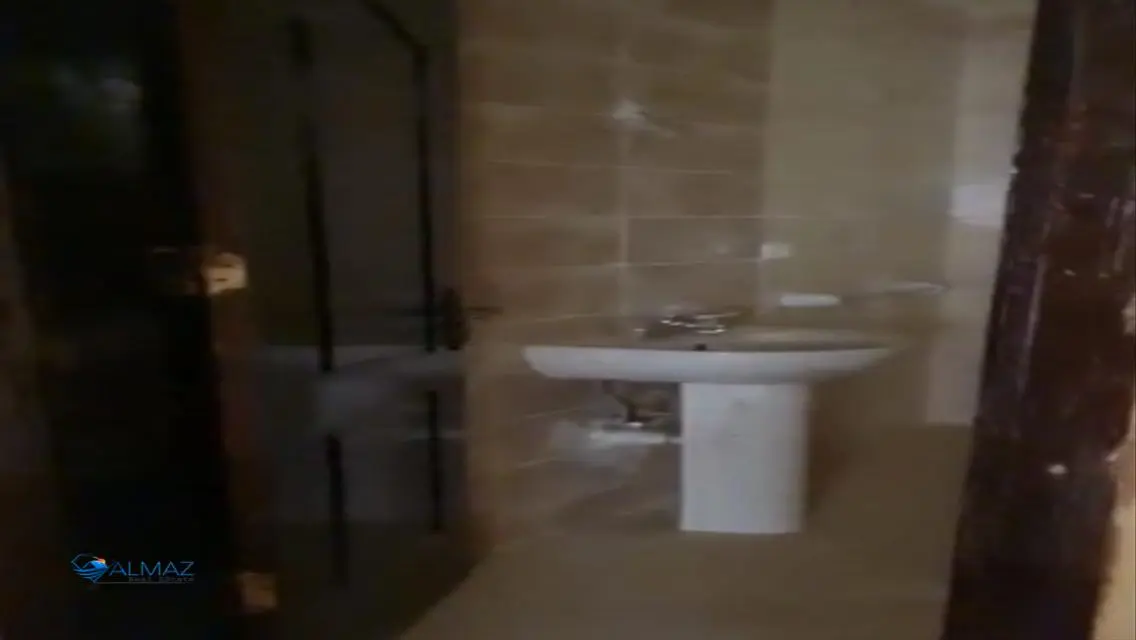 Apartment for sale in Dar Misr Al-Qronfol Compound