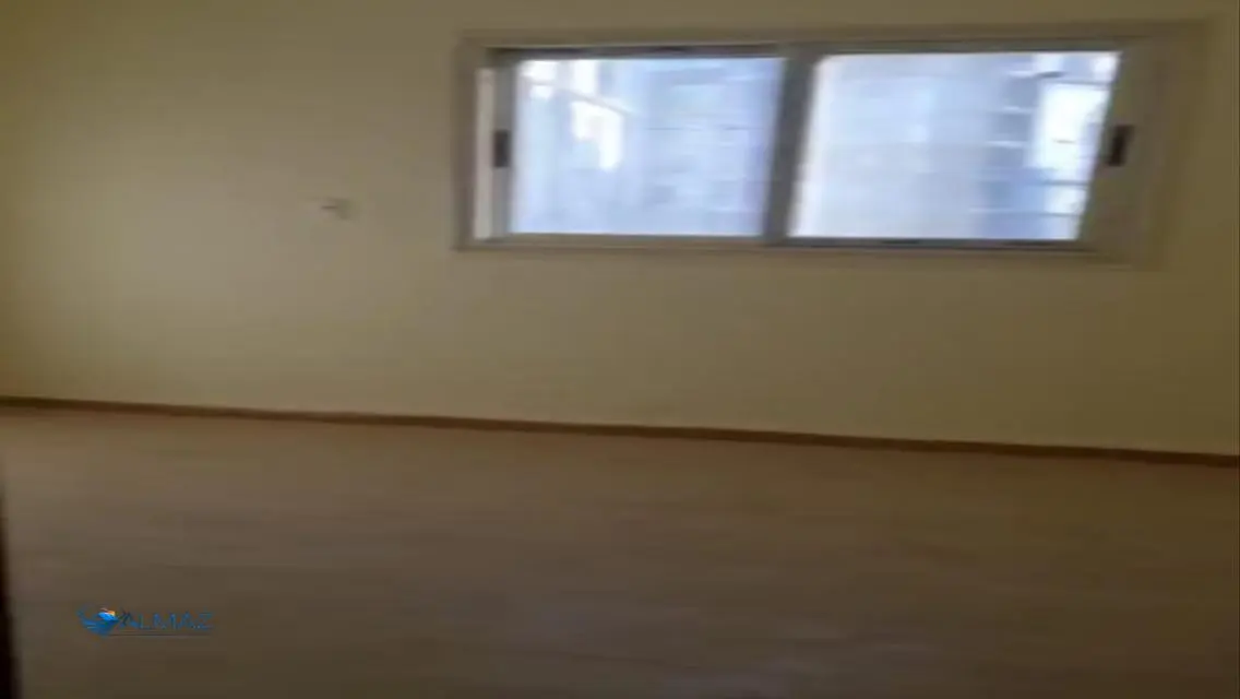 Apartment for sale in Dar Misr Al-Qronfol Compound