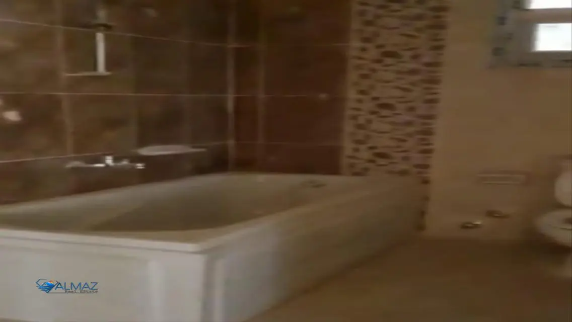 Apartment for sale in Dar Misr Al-Qronfol Compound